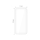 TECH-PROTECT Easy Set+ 3-Pack do Iphone 16 Pro Max / 17 Pro Max Clear 5906302319299 - 1359617 - zdjęcie 2